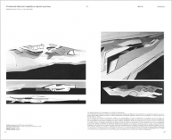 DOMES magazine, volume A, pg 80-81, 2010_IN